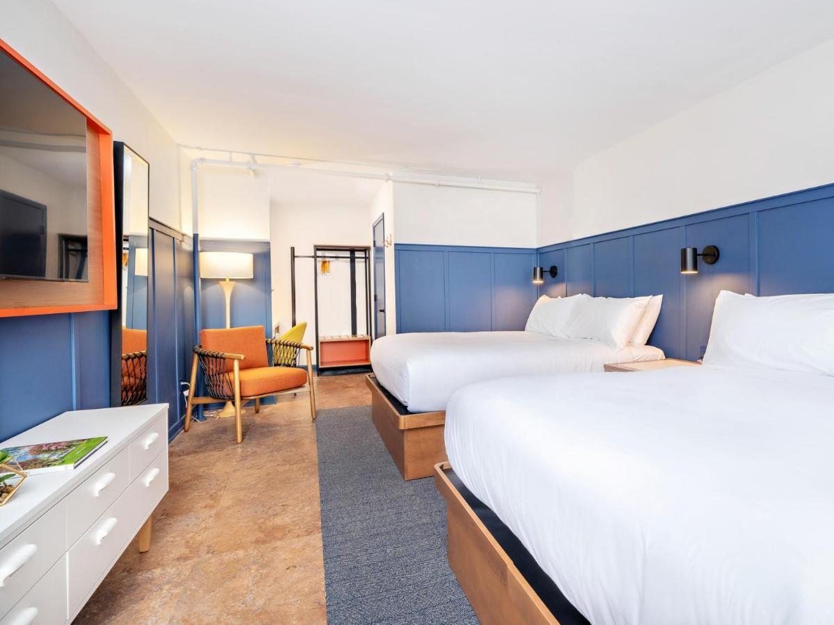 Bardstown Motor Lodge Extérieur photo